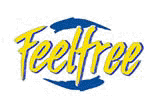 fellfreelogo